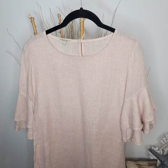 Francesca Bettini Dress Womens XSmall - Picture 3 of 7